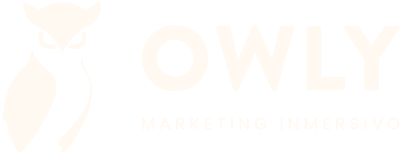 Owly Digital